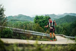 BIB: 
                            <button type="button" onclick="openModal(26297859)" class="btn btn-primary btn-sm float-right btn-popup" data-toggle="modal" data-target=".modal-high-quality">
                        <i class="fas fa-shopping-cart"></i> Add to Cart
                    </button>
                                            <button type="button" onclick="isThisMe(26297859, true)" class="btn btn-success btn-sm float-right btn-popup btn-isme hidden" data-toggle="tooltip" data-placement="bottom" title="นี่คือรูปของคุณใช่ไหม คลิกที่นี่เพื่อเอาเข้าอัลบั้ม">
                        <i class="fas fa-plus"></i> Add to album
                    </button>
                    <button type="button" onclick="isThisMe(26297859, false)" class="btn btn-warning btn-sm float-right btn-popup btn-isnotme hidden">
                        <i class="fas fa-ban"></i> Remove from album
                    </button>